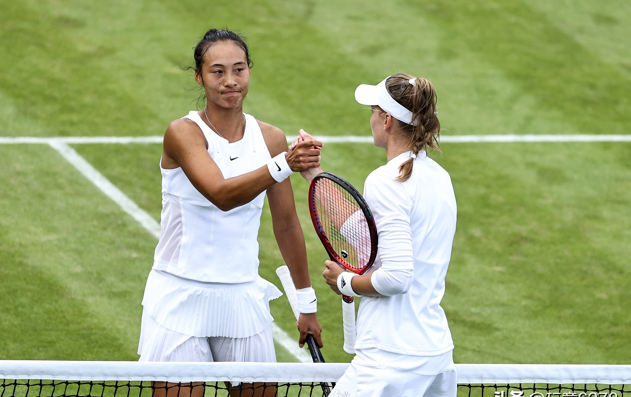 包含温网碾压法网，蒂姆惊艳四座的词条