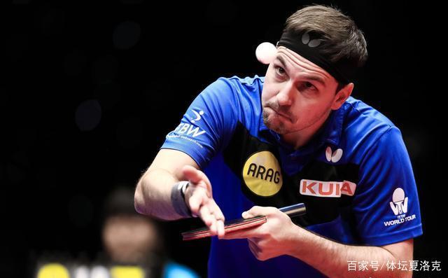 包含葡萄牙队鏖战韩国队，波尔关键制胜的词条