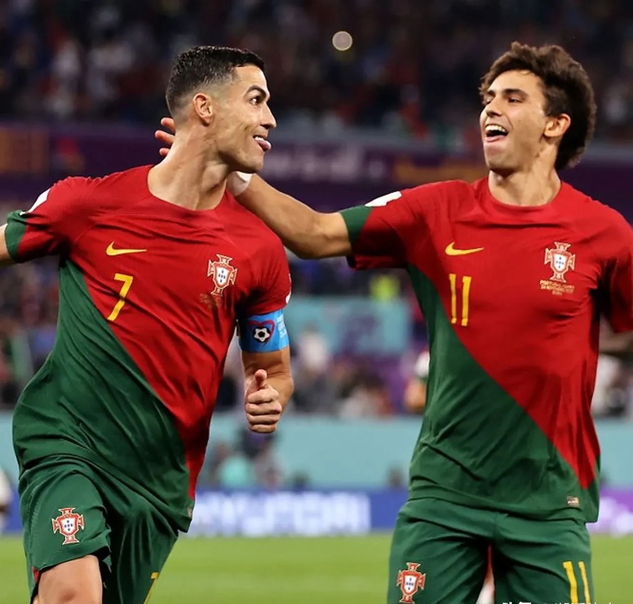 葡萄牙力克冰岛，晋级欧洲锦标赛四强战的简单介绍