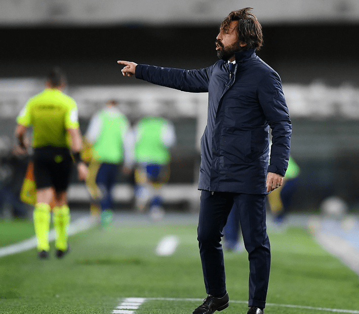 维罗纳客场夺胜，交出满意答卷的简单介绍