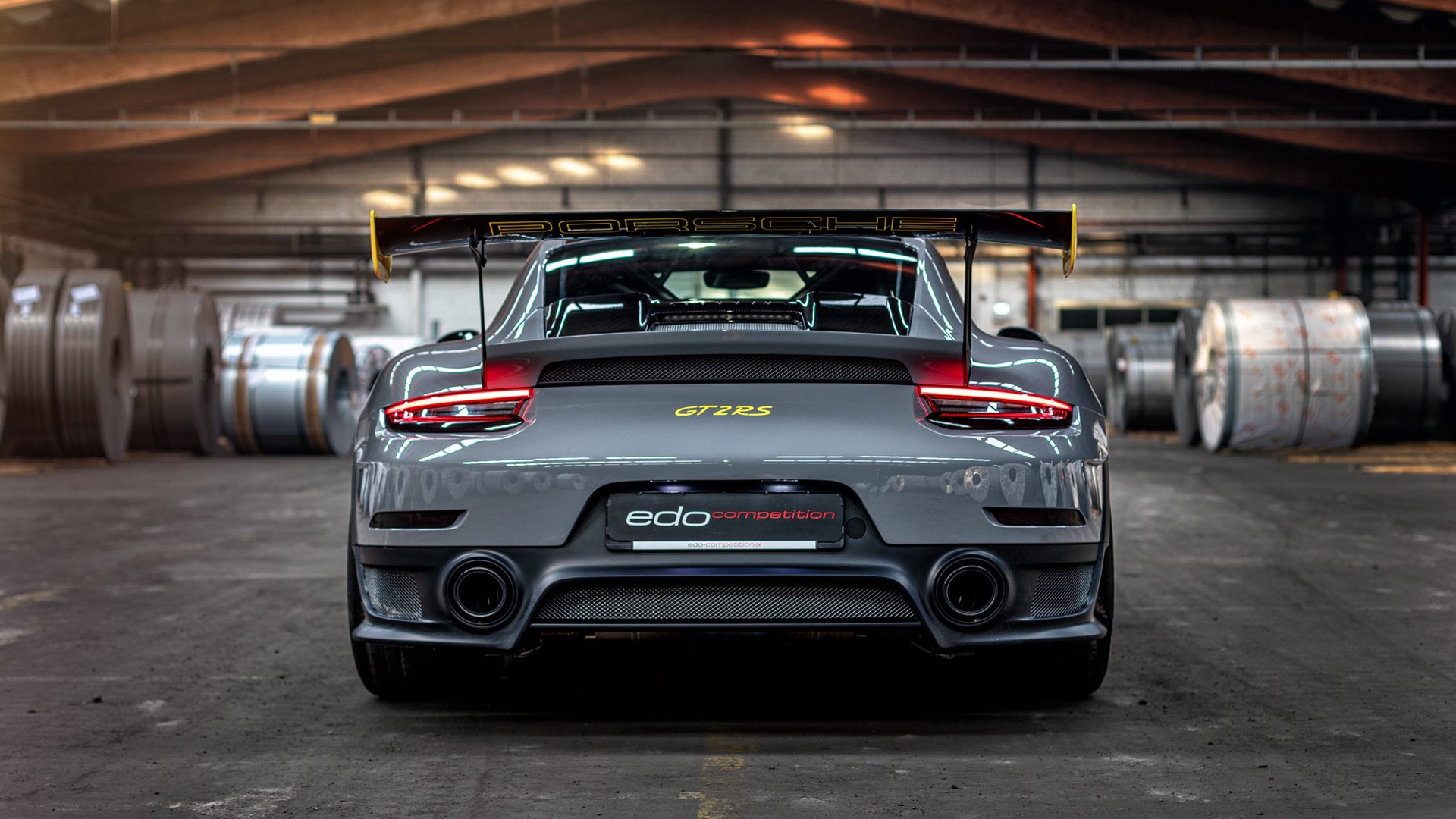 罗马粉碎美国，佩德里如何成为改变格局的关键先生