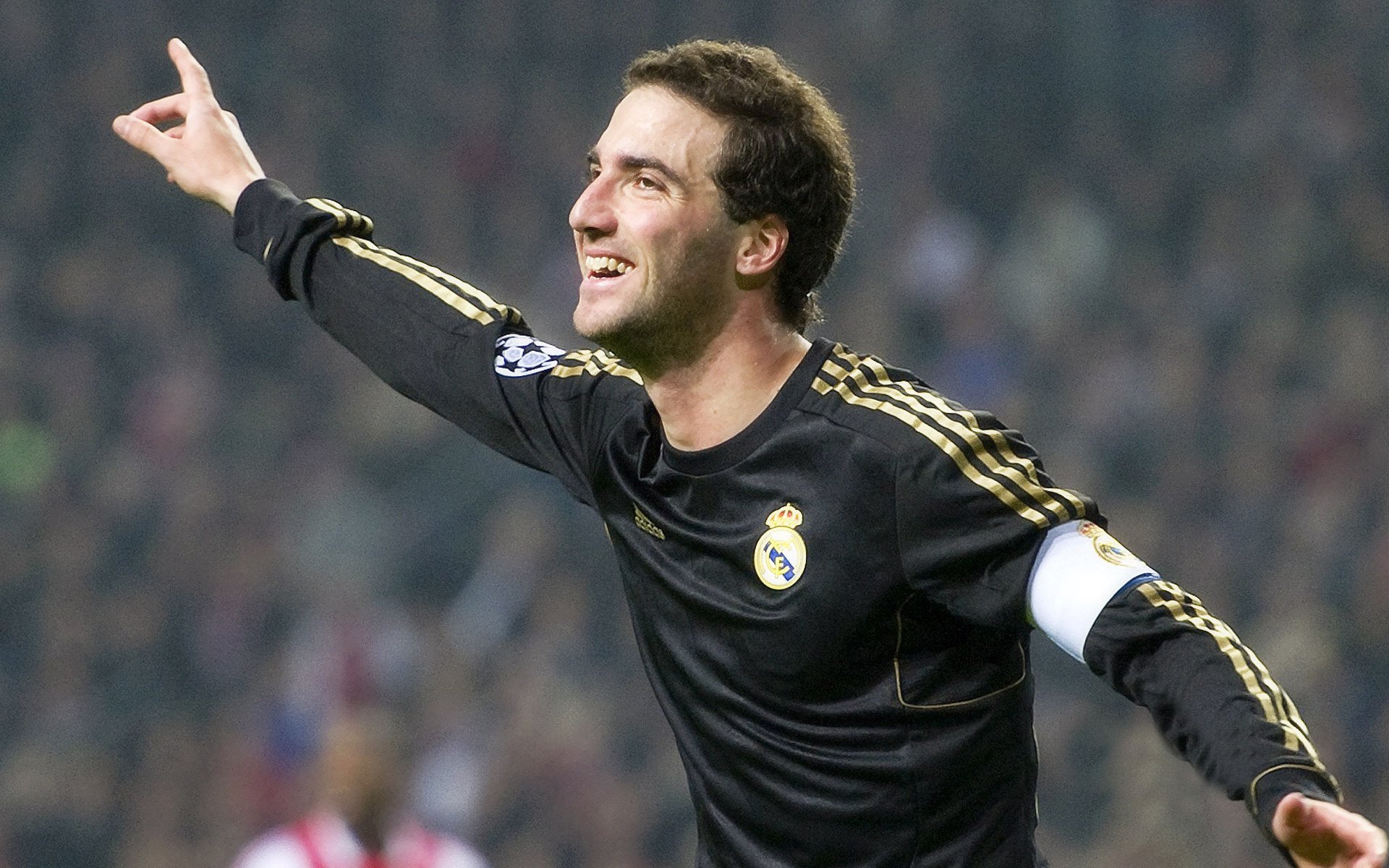 当东契奇闪耀达拉斯，意甲焦点战点燃欧洲体育之夜