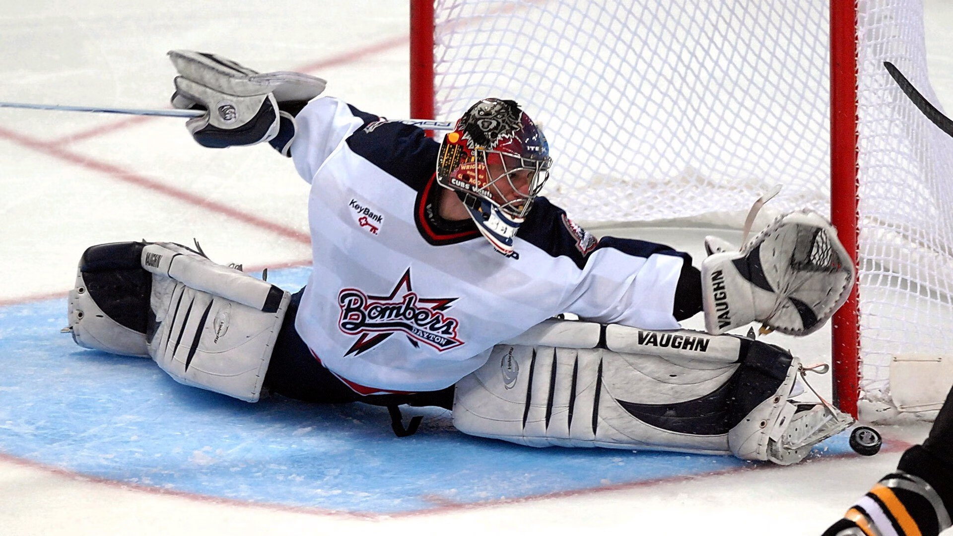 切特存在感拉满，绿军火力全开—凯尔特人战术压制魔术的胜利密码