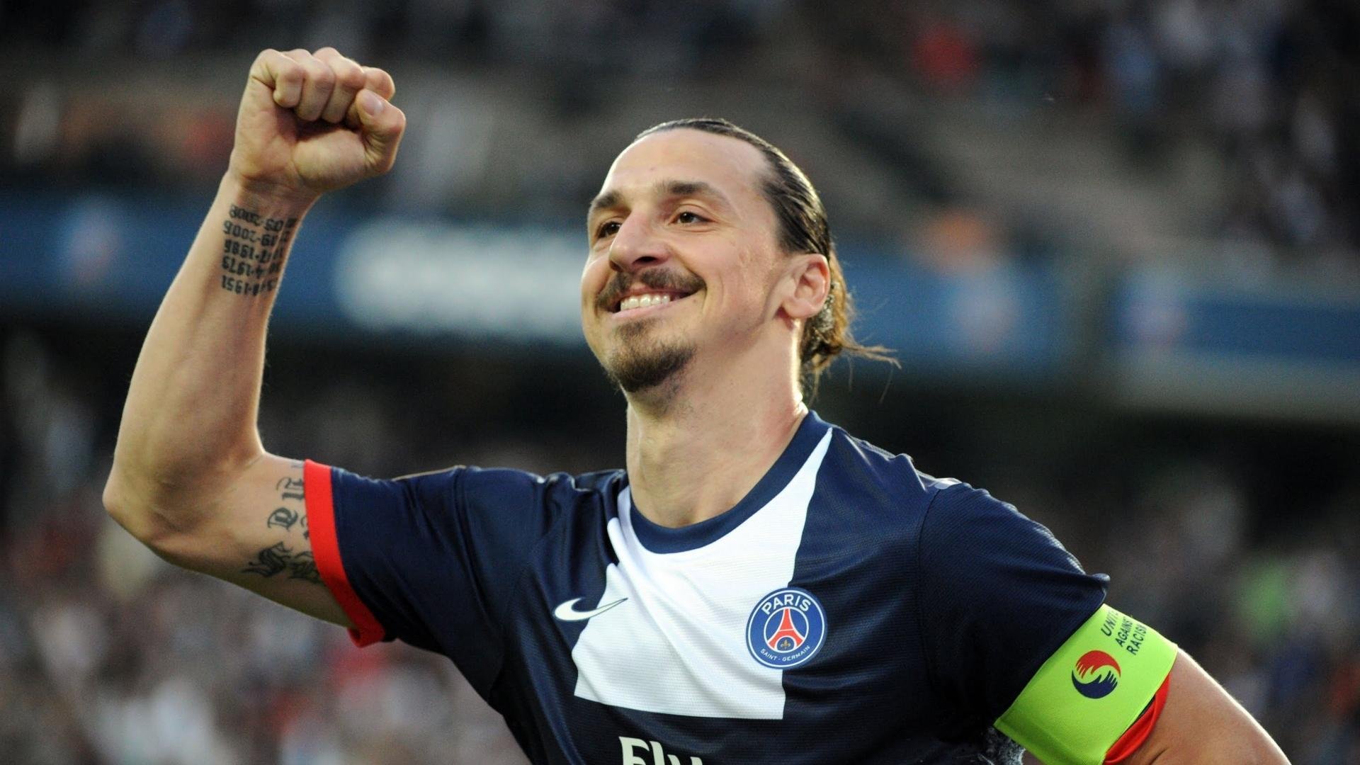 澳大利亚封锁尤文，迪马利亚在奥运周期关键战接管比赛