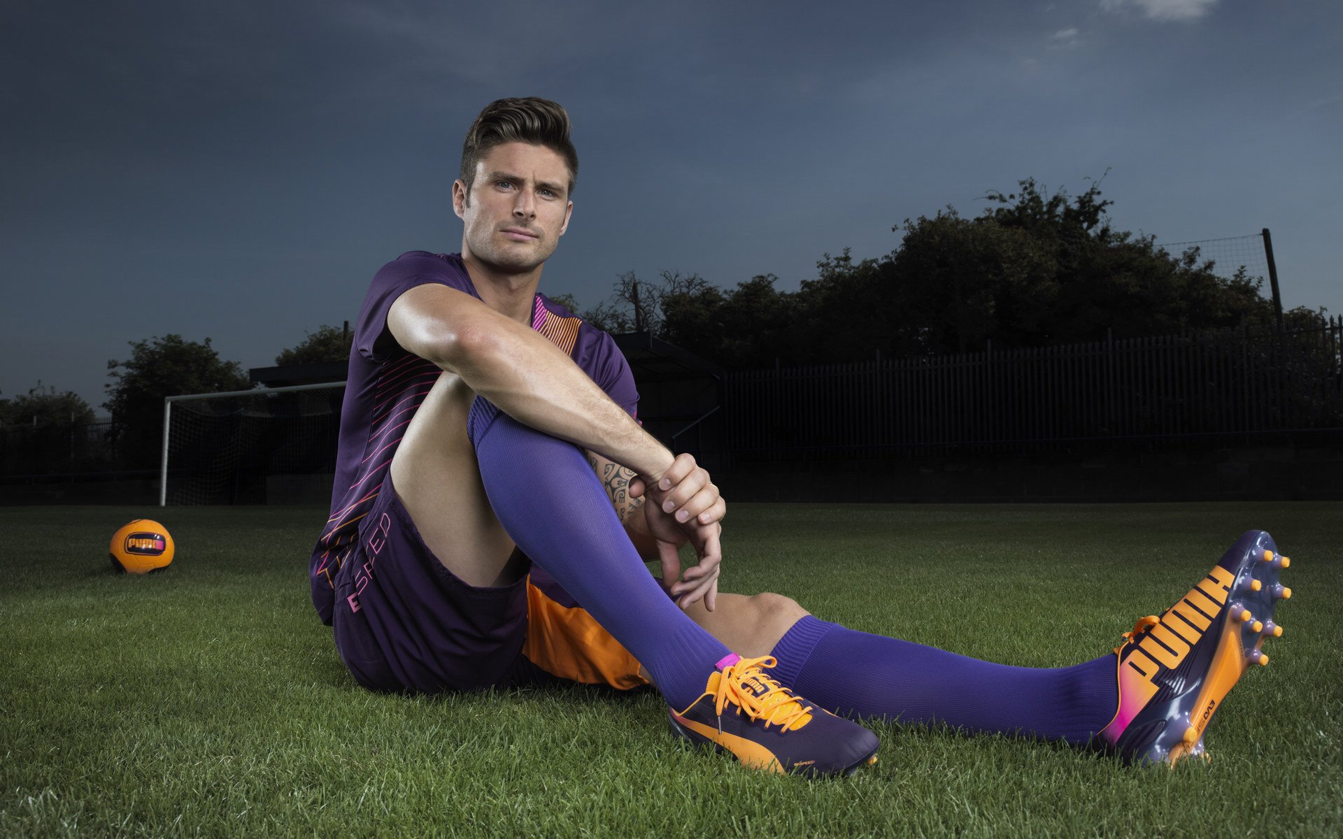 奇才正面击溃步行者，英格拉姆如何用节奏魔法带动全队