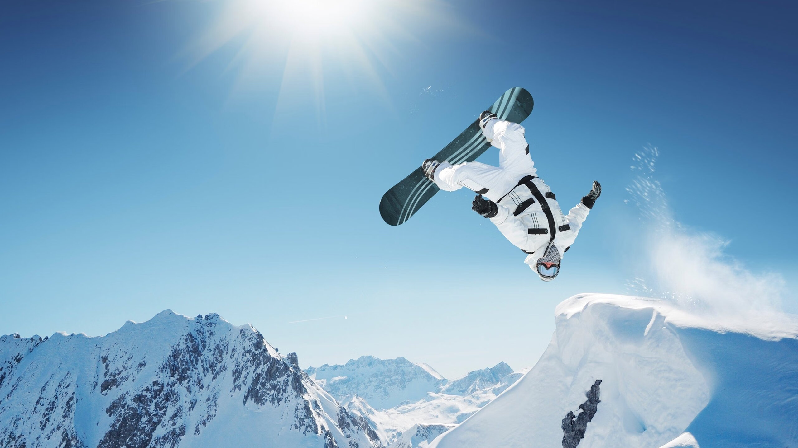 戈贝尔的无声交响,当马刺遇上快船,一个中锋如何指挥整场攻防