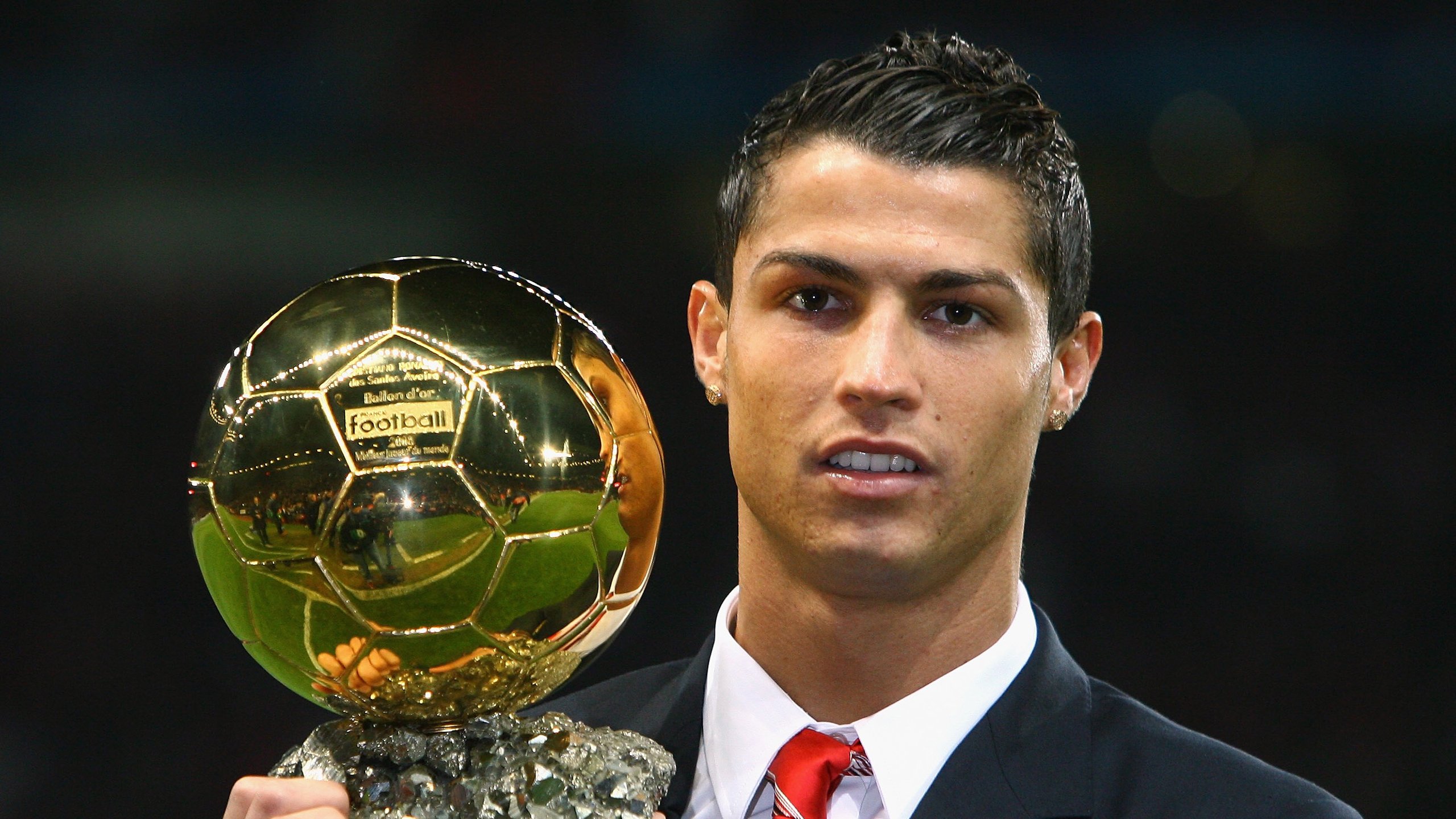 委内瑞拉提前终结悬念马赛,拉亚冠军级表现定江山