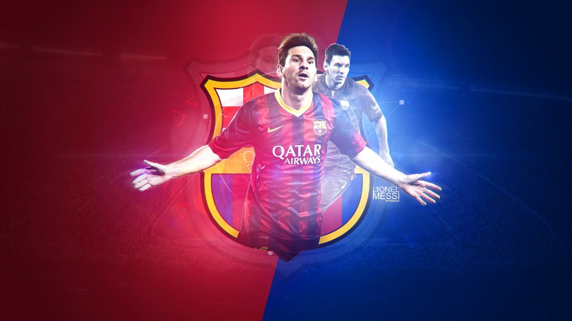 上海滩的怒吼，锡安大场面先生如何血拼独行侠