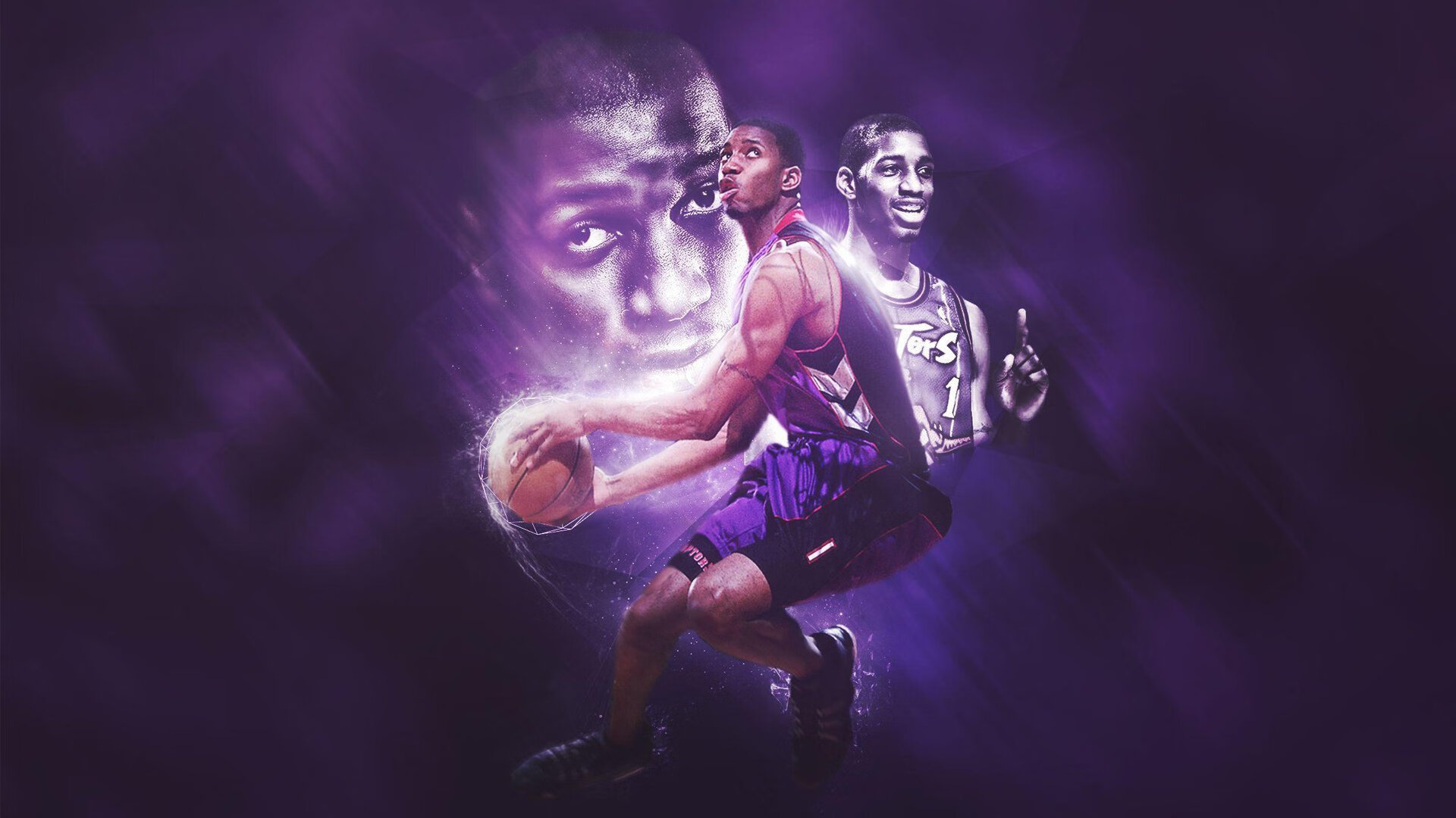 北境寒流席卷迈阿密，吉林队战术纪律击溃热火，欧文关键球完成自我救赎