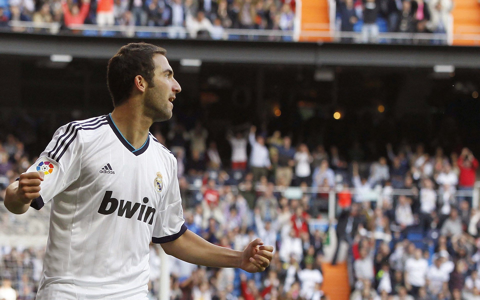 利拉德时刻，掘金决胜局如何带走深圳队