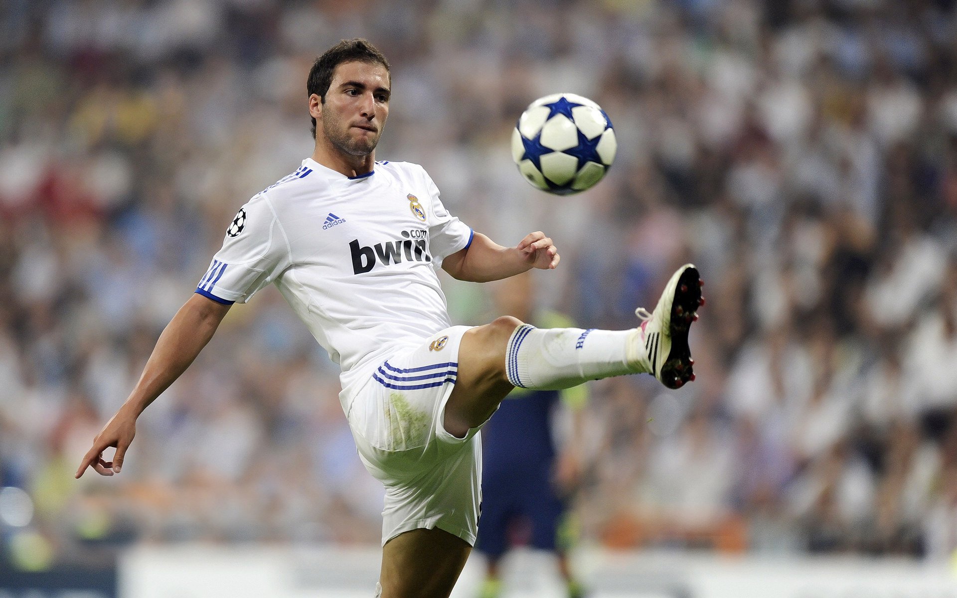 赛道上的苏格兰风暴，皇家社会如何以F1式战术决胜年度争冠焦点战