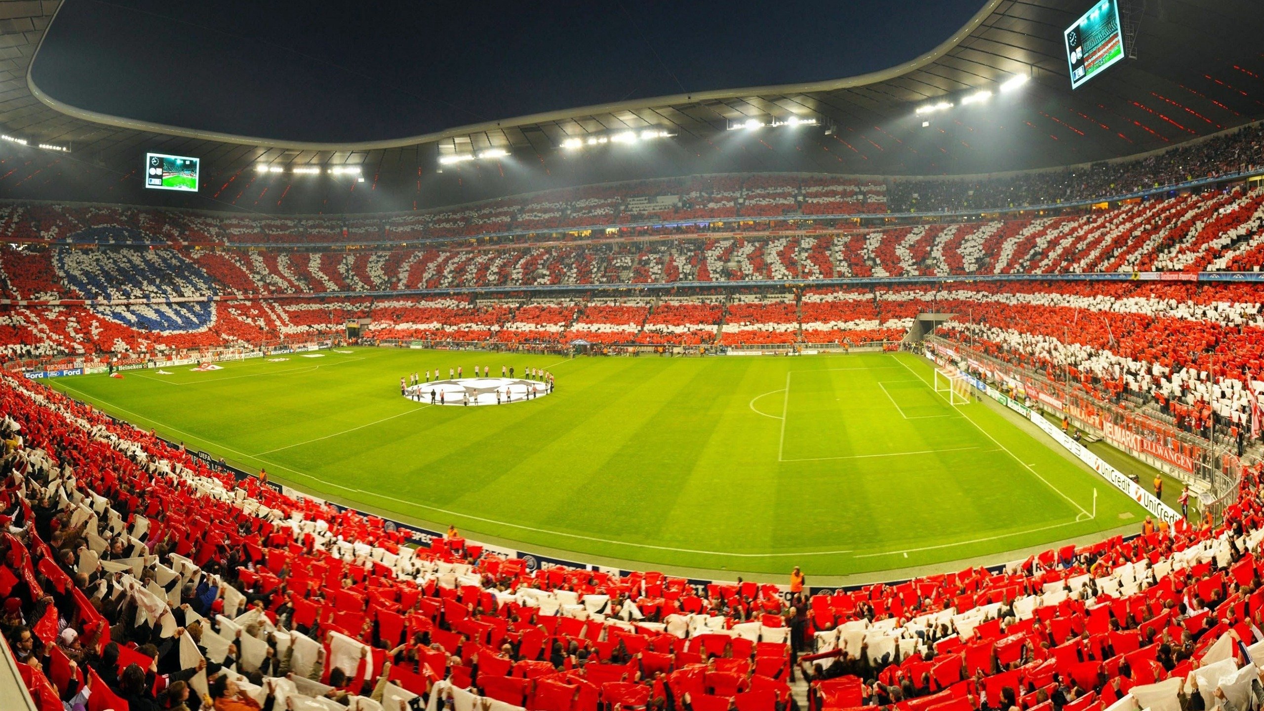 阿劳霍爆发！莱比锡红牛压哨绝杀里昂，欧冠之夜见证新星崛起