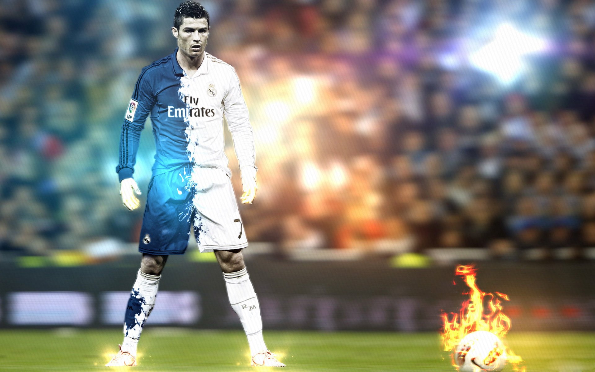 绝杀与统治，当广东队遇上字母哥的夜晚