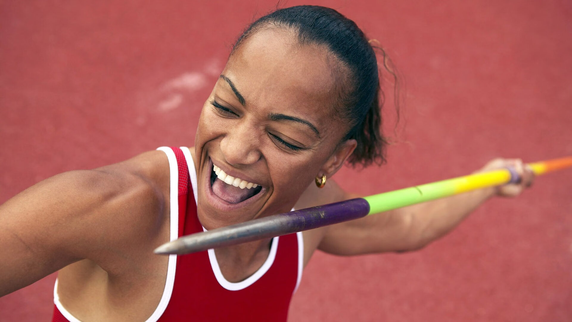 绝杀之夜与火热之魂，当英格兰铁血撞上马龙的不败意志