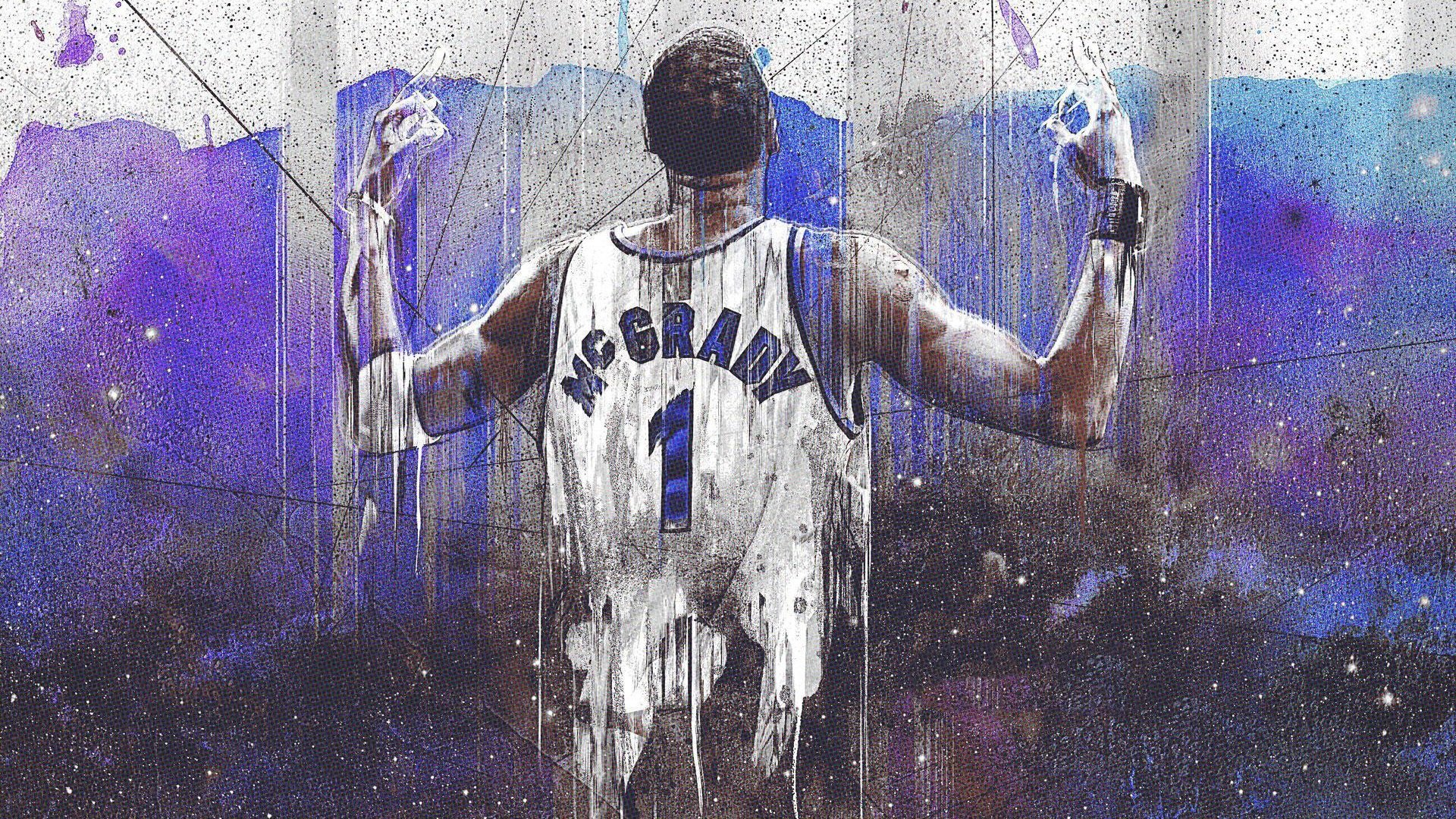 绝杀与统治，当葡萄牙的利刃刺穿法兰西，王皓的意志照亮全场