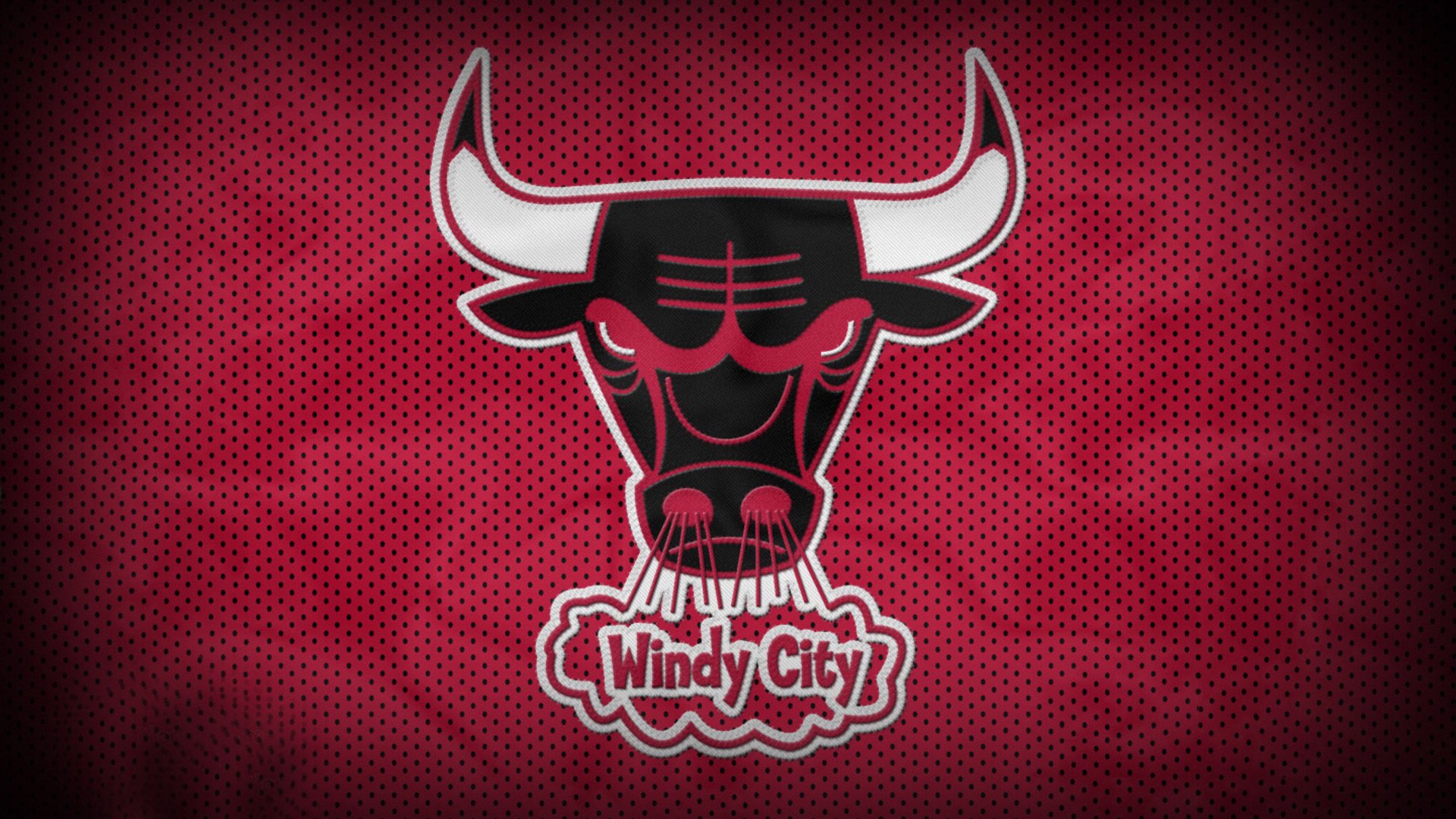 戴维斯杯力克拉沃尔杯，阿尔卡拉斯状态火热，网球国家队赛事的复兴与新格局