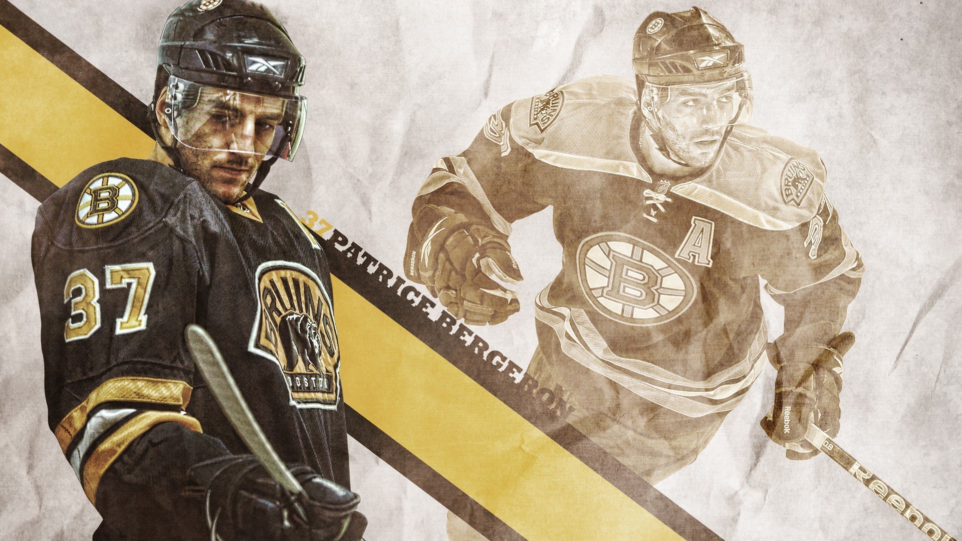 绝杀之夜与孤胆英雄，泰国队逆转印度，桃田贤斗扛起全队的重量