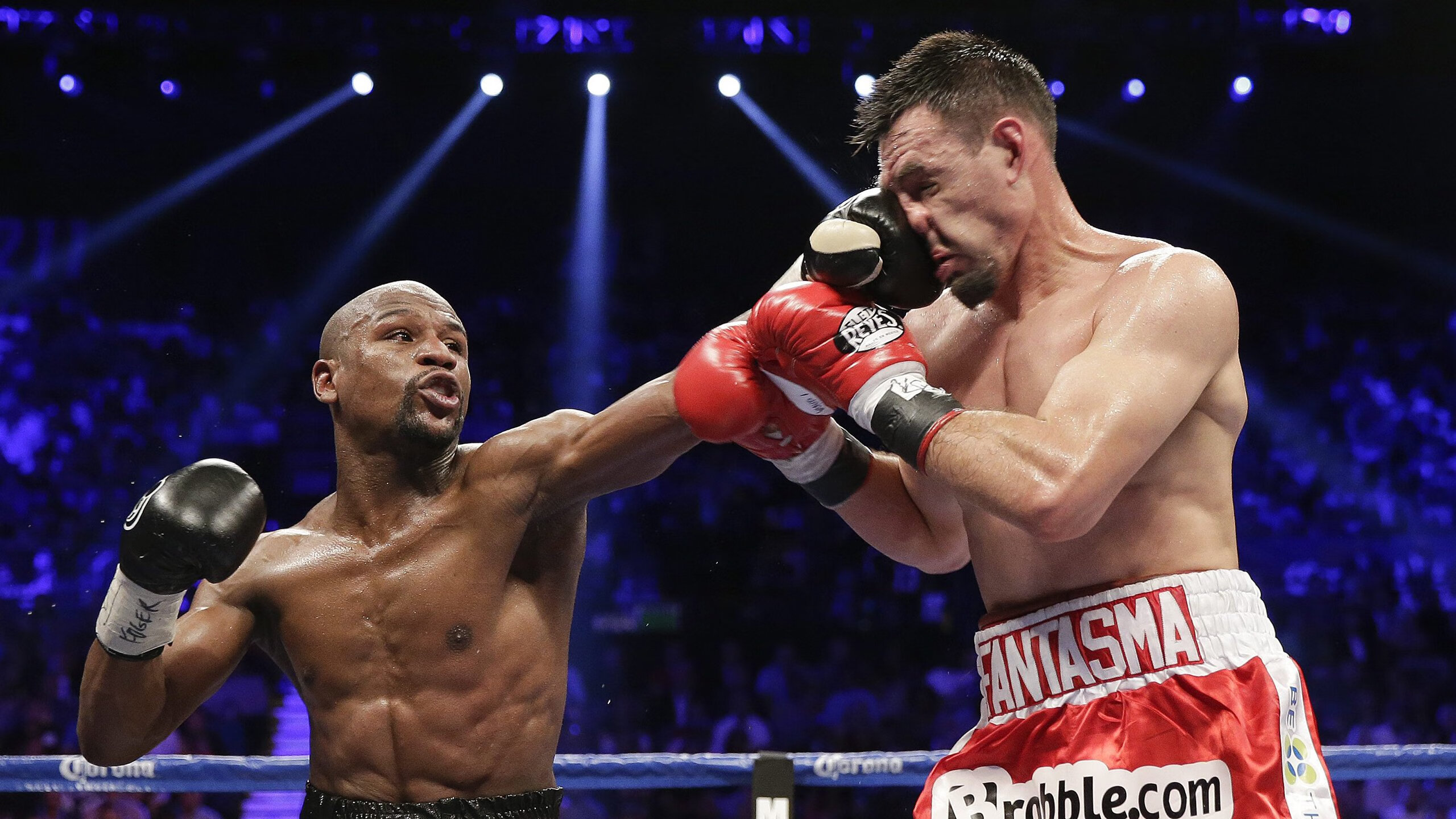 北欧风暴与东方火焰，当瑞典队鏖战韩国队，张继科点燃赛场