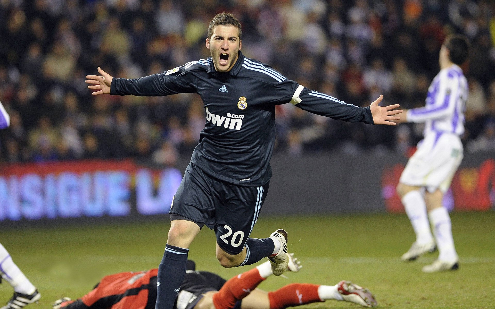 雷诺车队轻取威廉姆斯，皮亚斯特里高光表现