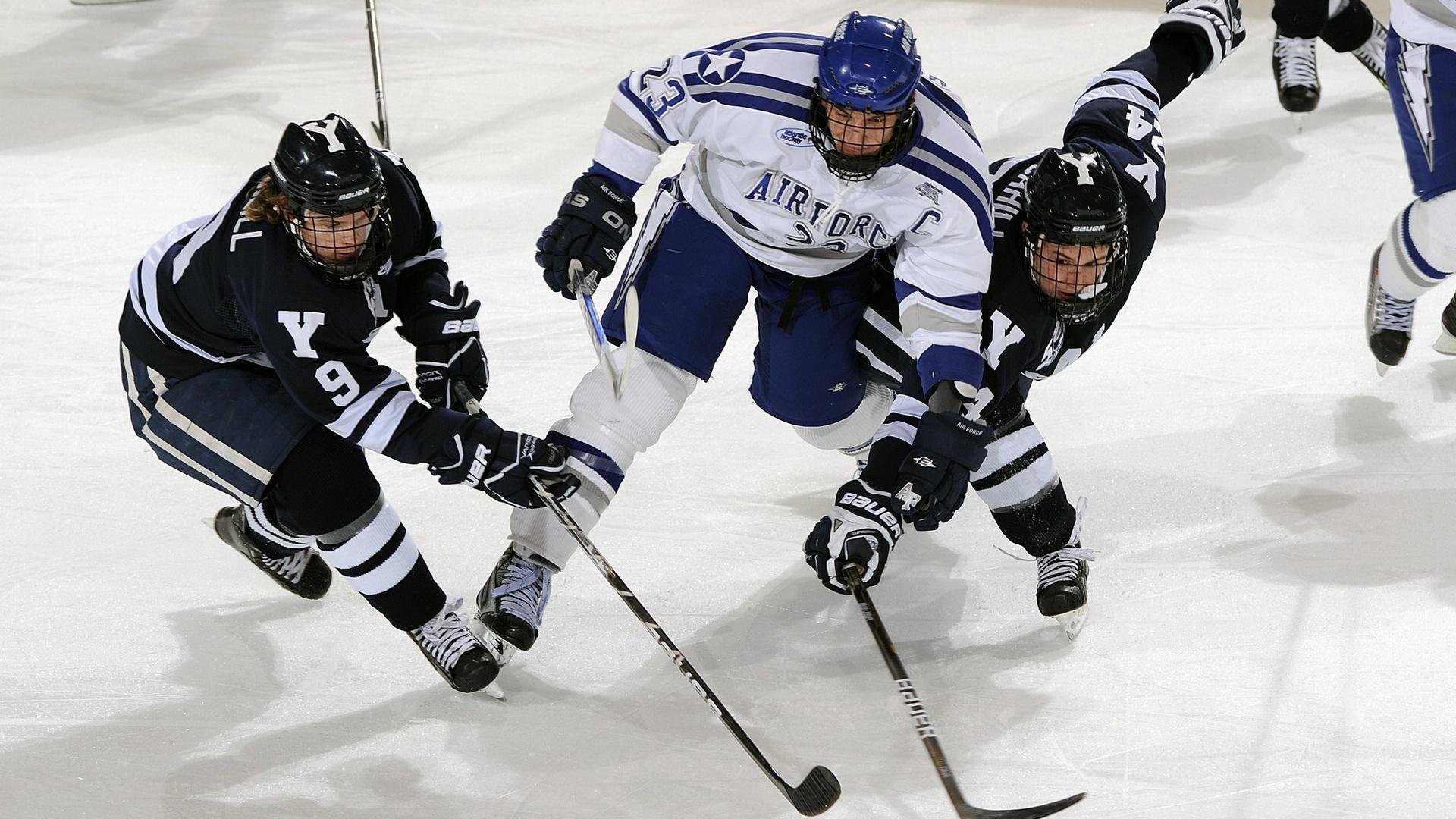 拉沃尔杯横扫联合杯，阿尔卡拉斯领军定义网球新时代