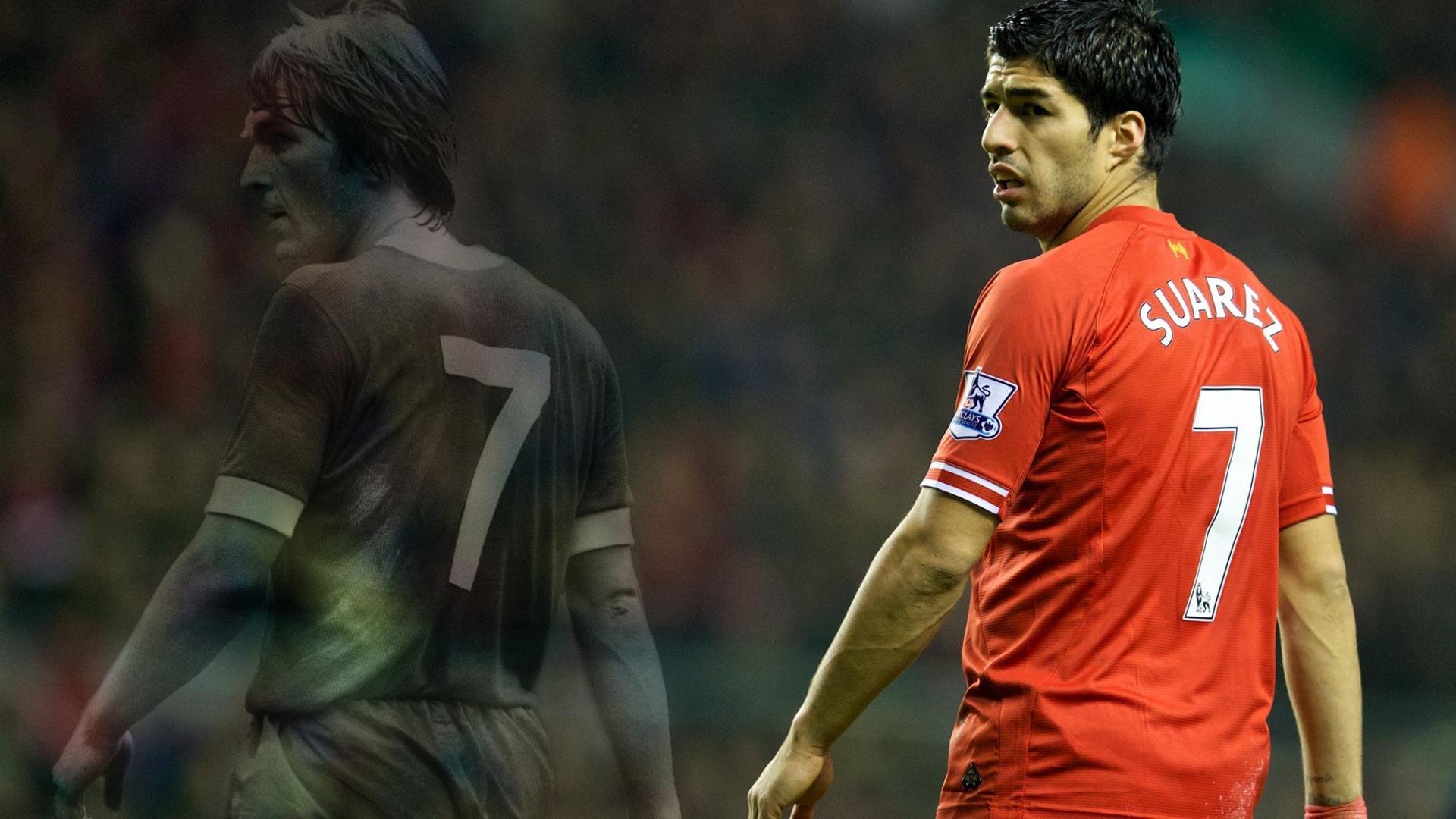 从红土到硬地，鲁德拉沃尔杯惊天逆转，蒙特卡洛阴影下的涅槃重生