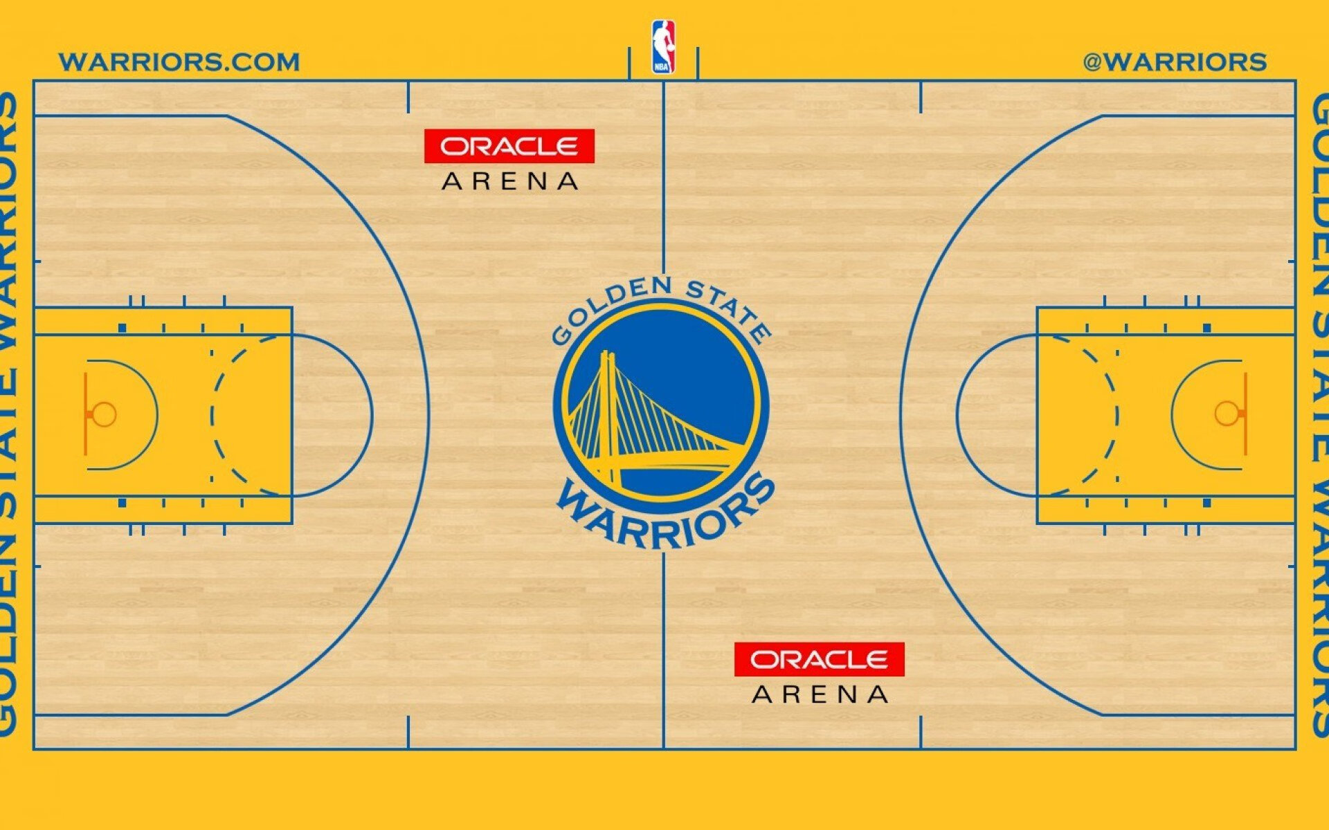 不可能的任务，周冠宇率迈凯伦上演史诗逆转，终结红牛王朝