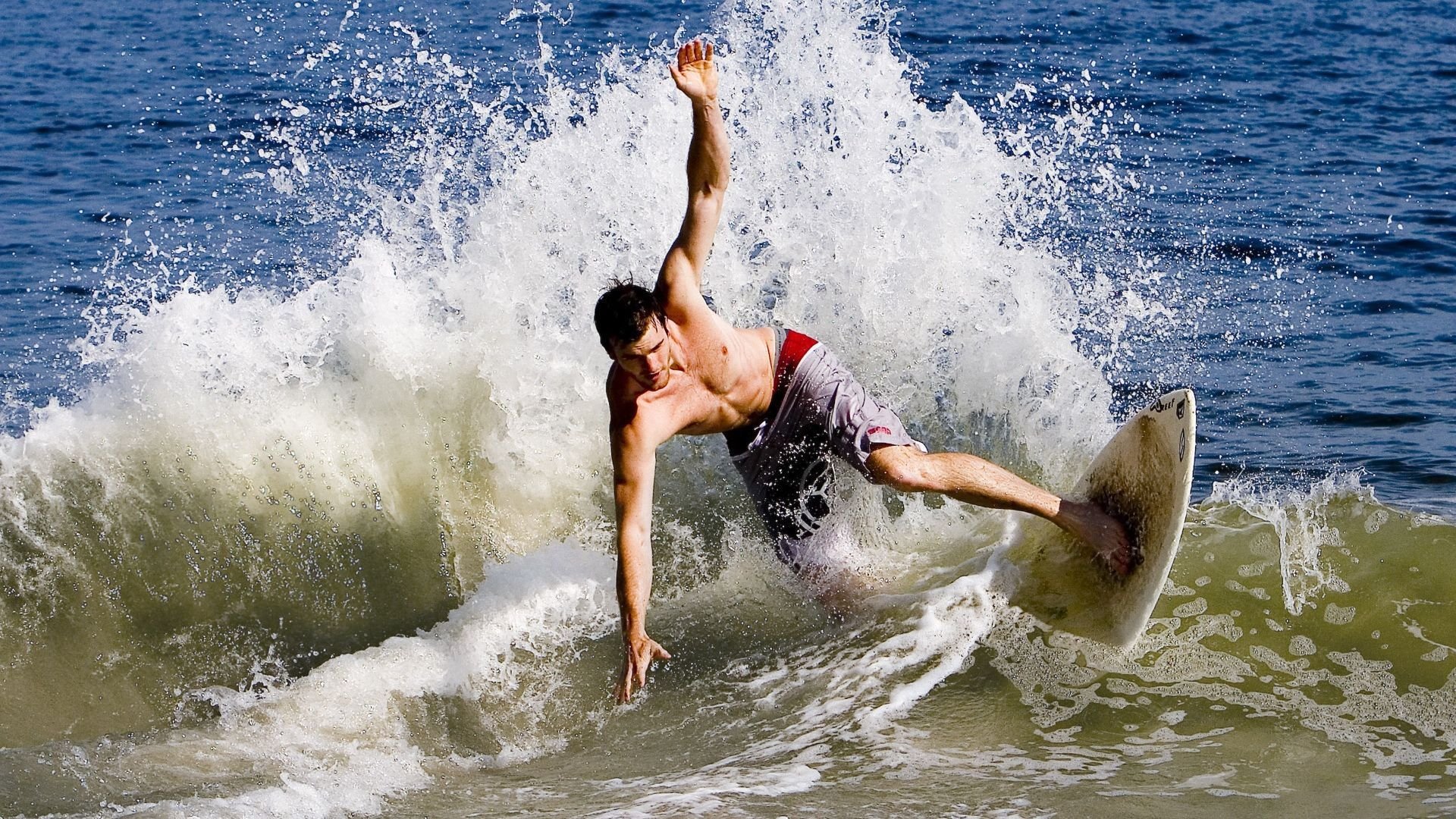 陈雨菲统治全场，泰国队绝境翻盘马来西亚队