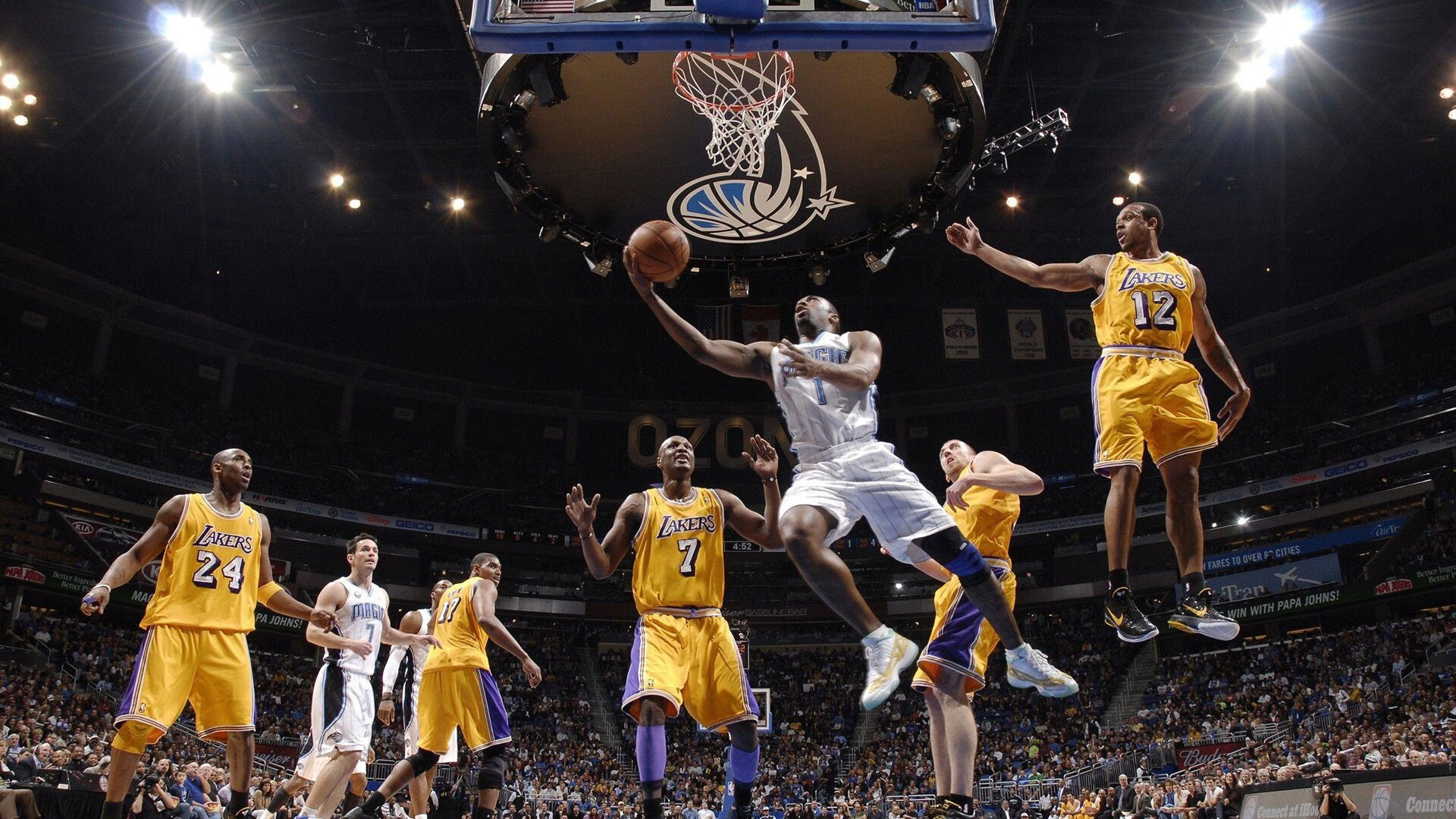 爱游戏下载-亚特兰大夜未央，当老鹰啄碎马刺的王朝梦，NBA总决赛提前进入垃圾时间
