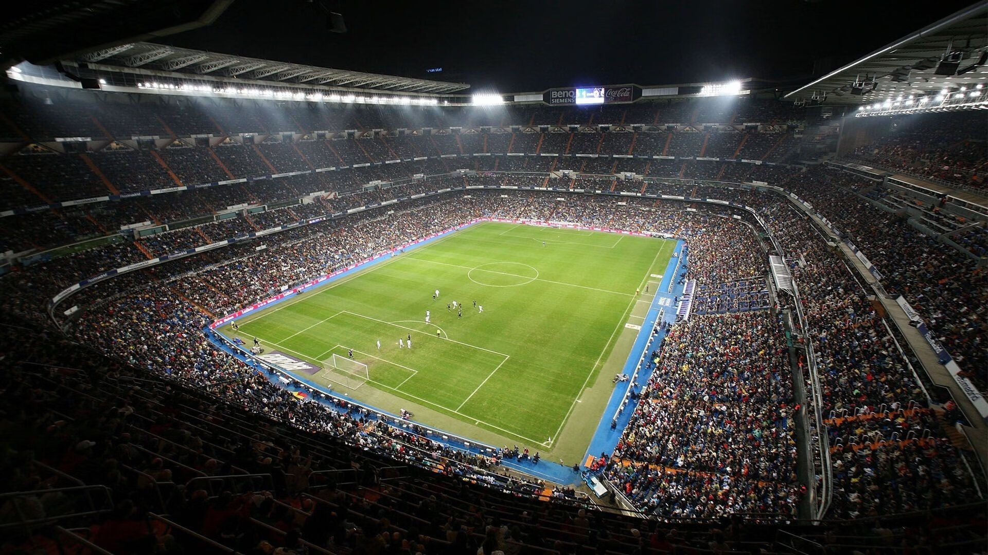 唯一之战，2026世界杯焦点战与森林狼擒鹰的时空交响