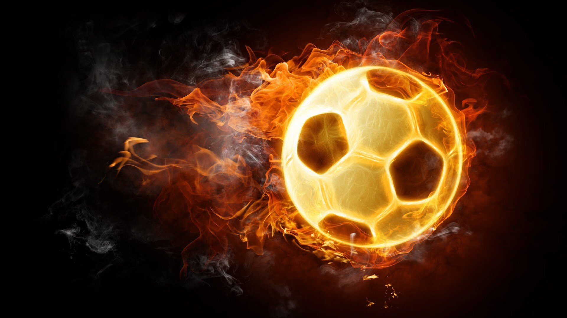 跨越太平洋的烈焰，当新疆队的血性碰撞霍勒迪的纪录之夜—篮球无国界的唯一性史诗