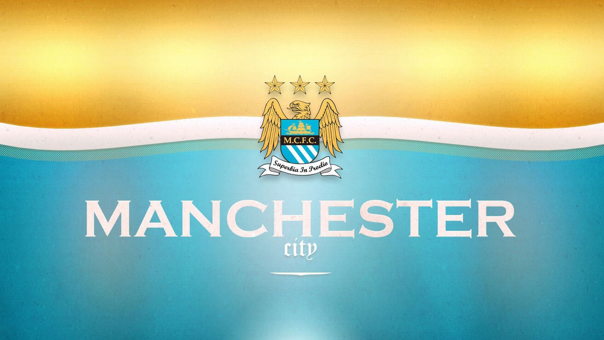 当冷门撕碎数据神话，美国男篮爆冷尼日利亚，阿拉巴的爆炸与世界的错觉