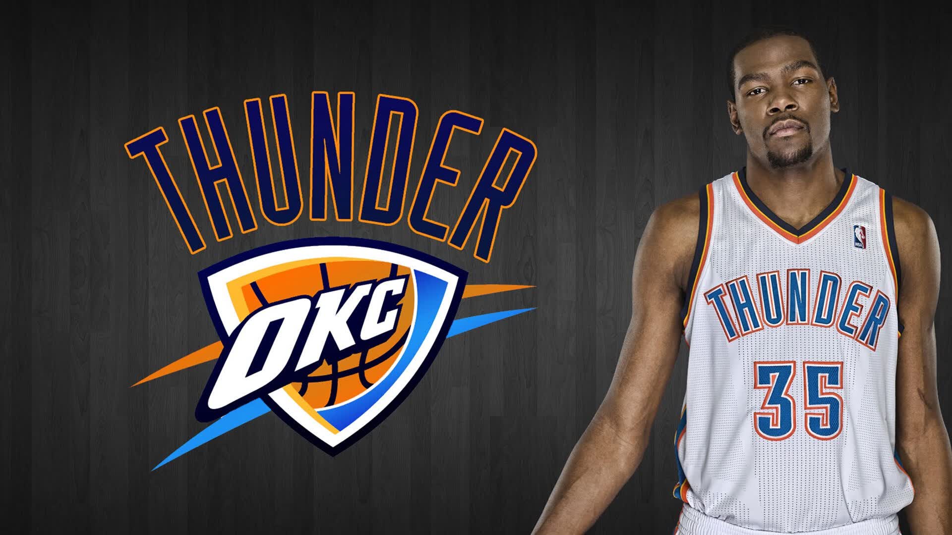 当足球的利刃刺穿篮球的夜空，拉什福德在NBA总决赛之夜的唯一宣言